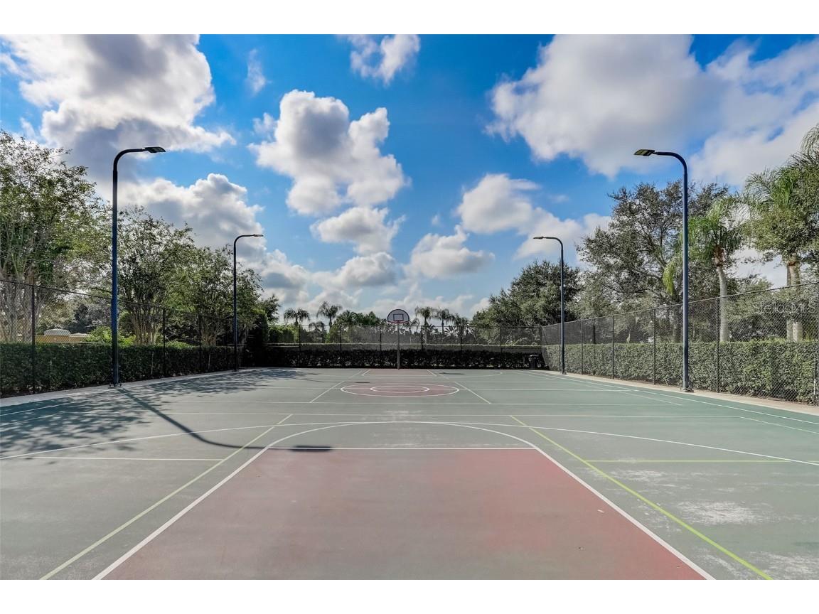 8430 Leatherleaf Lane Orlando FL 32827 O6315031 image55