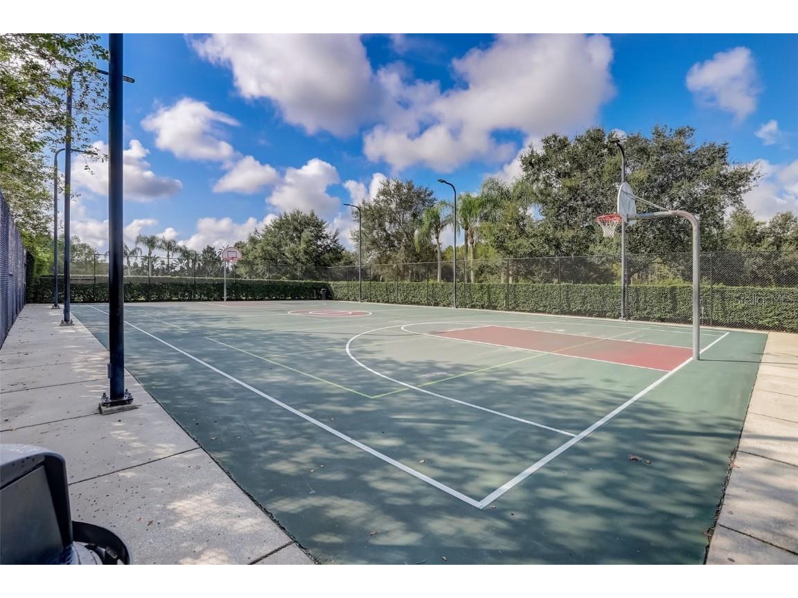 8430 Leatherleaf Lane Orlando FL 32827 O6315031 image56