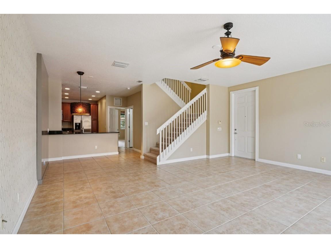 8430 Leatherleaf Lane Orlando FL 32827 O6315031 image6