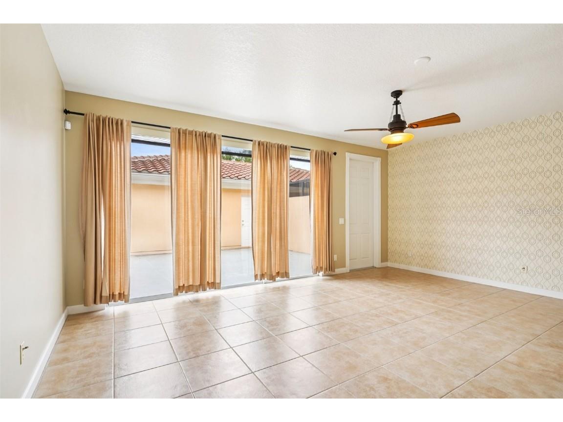 8430 Leatherleaf Lane Orlando FL 32827 O6315031 image7