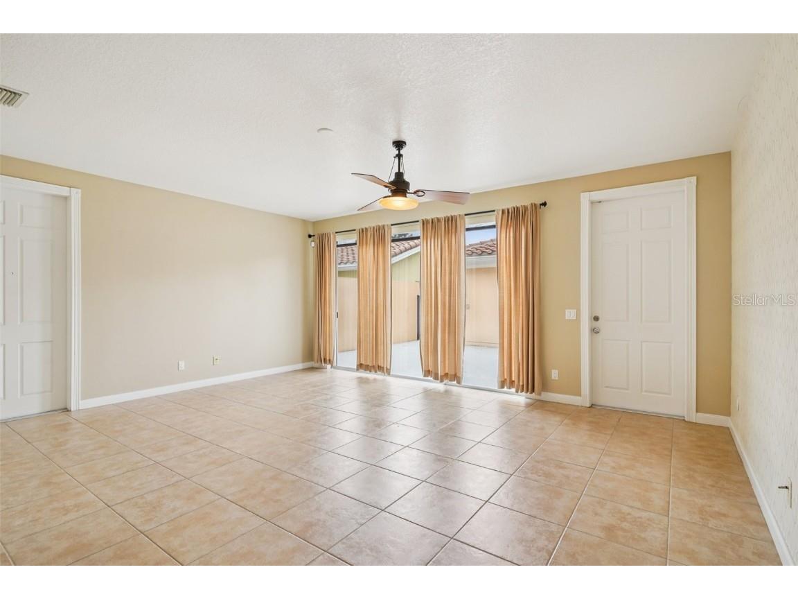 8430 Leatherleaf Lane Orlando FL 32827 O6315031 image8