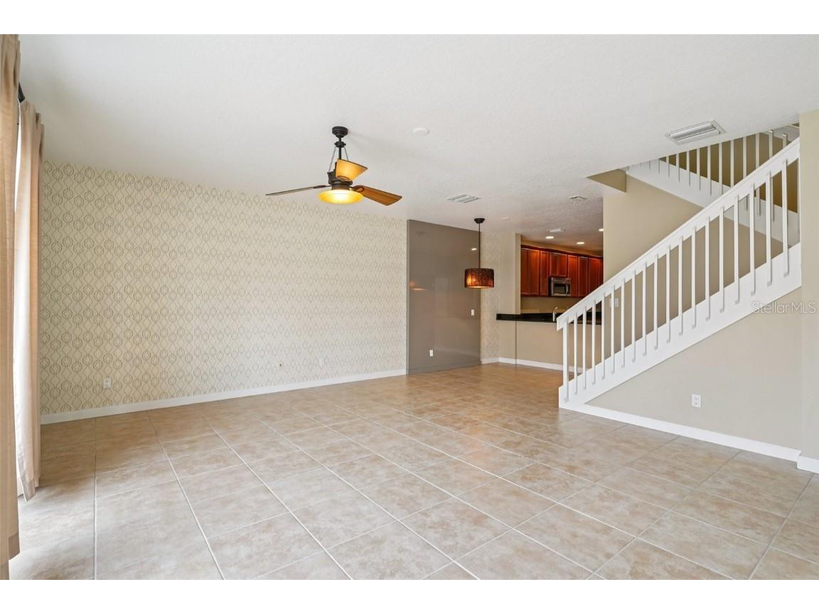 8430 Leatherleaf Lane Orlando FL 32827 O6315031 image9
