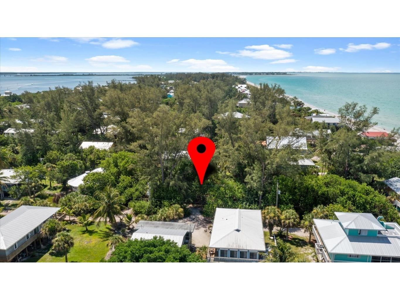 8430 Little Gasparilla Island Placida FL 33946 C7506772 image1