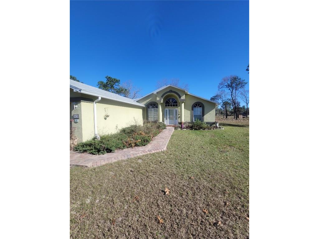 8430 Madrid Road Weeki Wachee FL 34613 T3519920 image1
