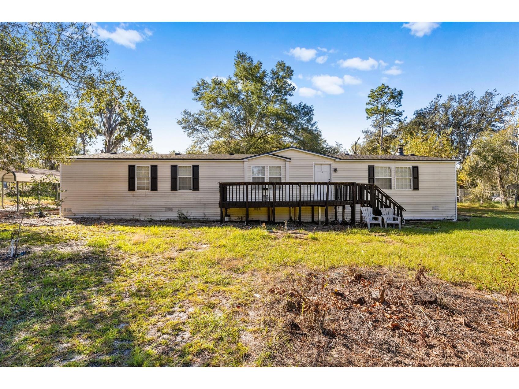 8430 NE 111th Street Bronson FL 32621 GC534840 image1