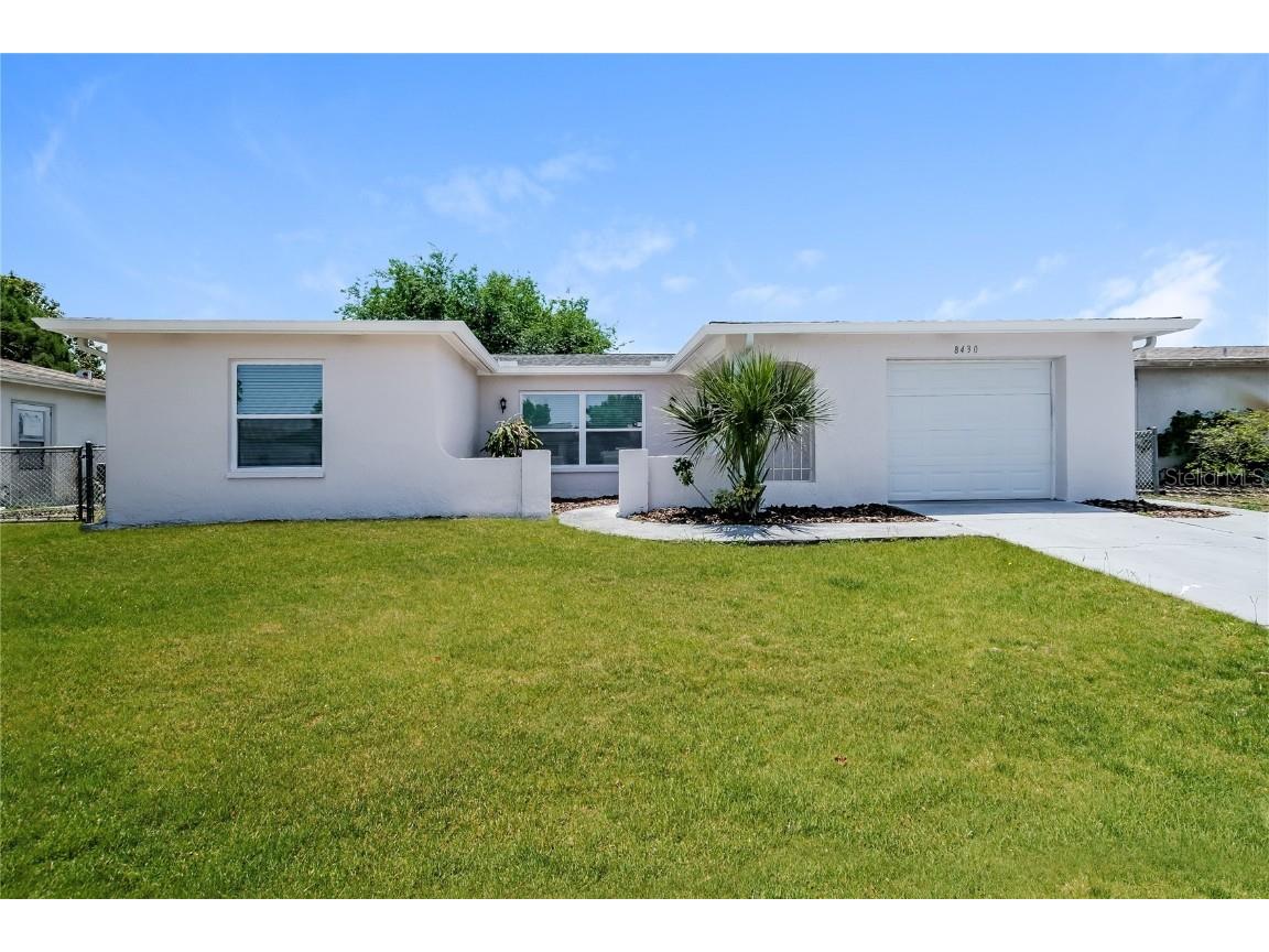 8430 Newton Drive Port Richey FL 34668 O6145798 image1