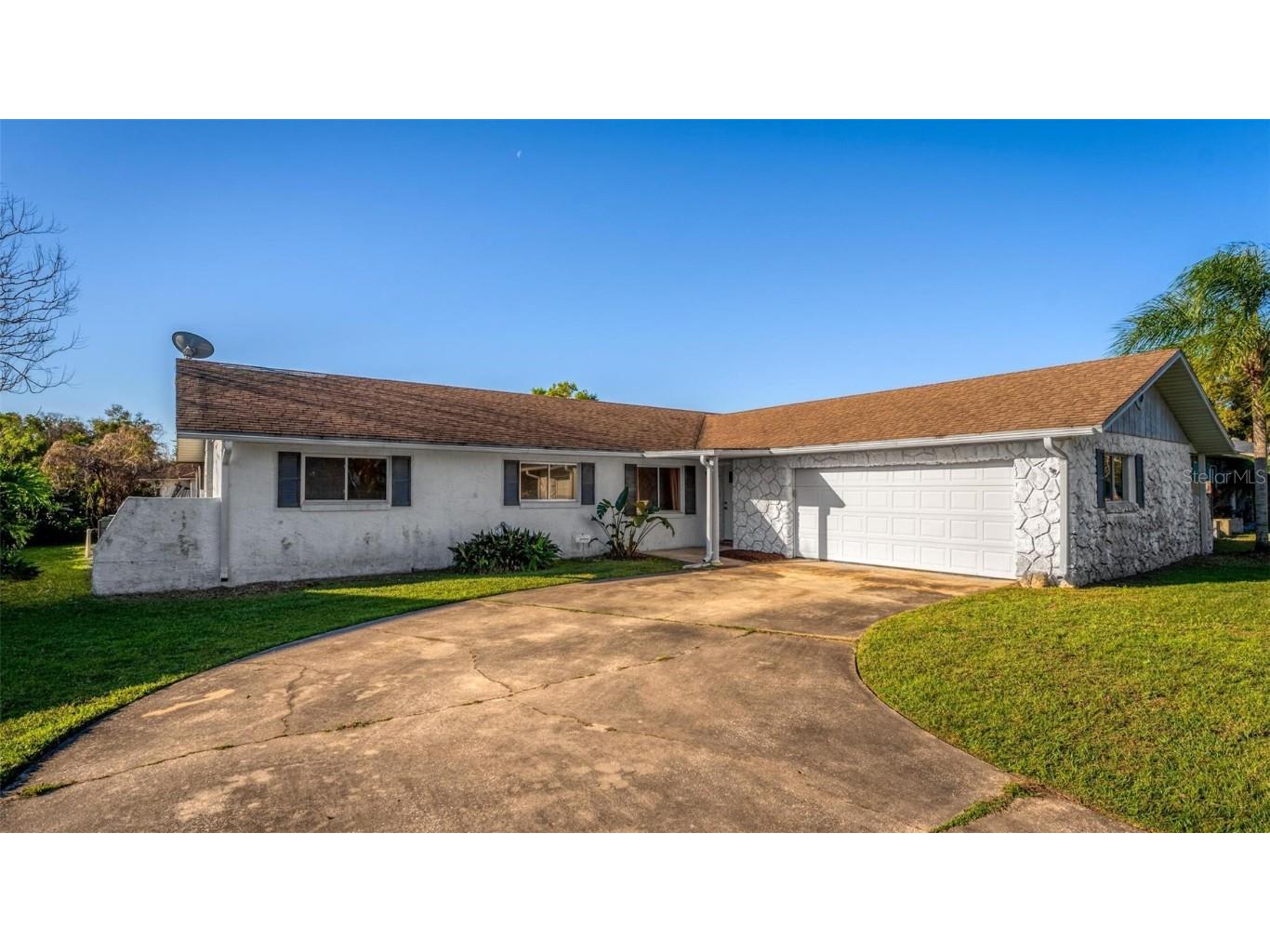 8430 Pamlico Street Orlando FL 32817 O6283732 image1