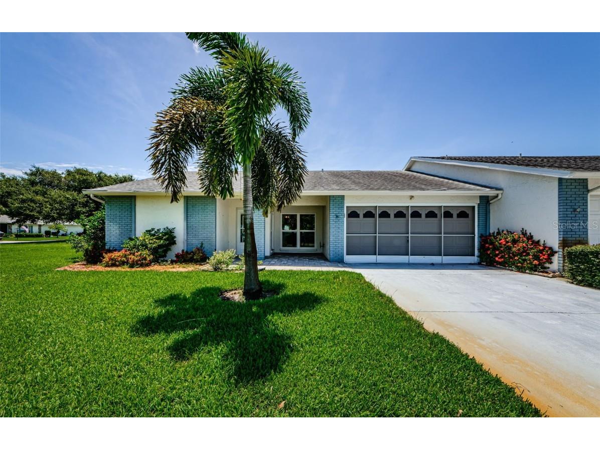 8430 Pebble Drive Port Richey FL 34668 W7867286 image1