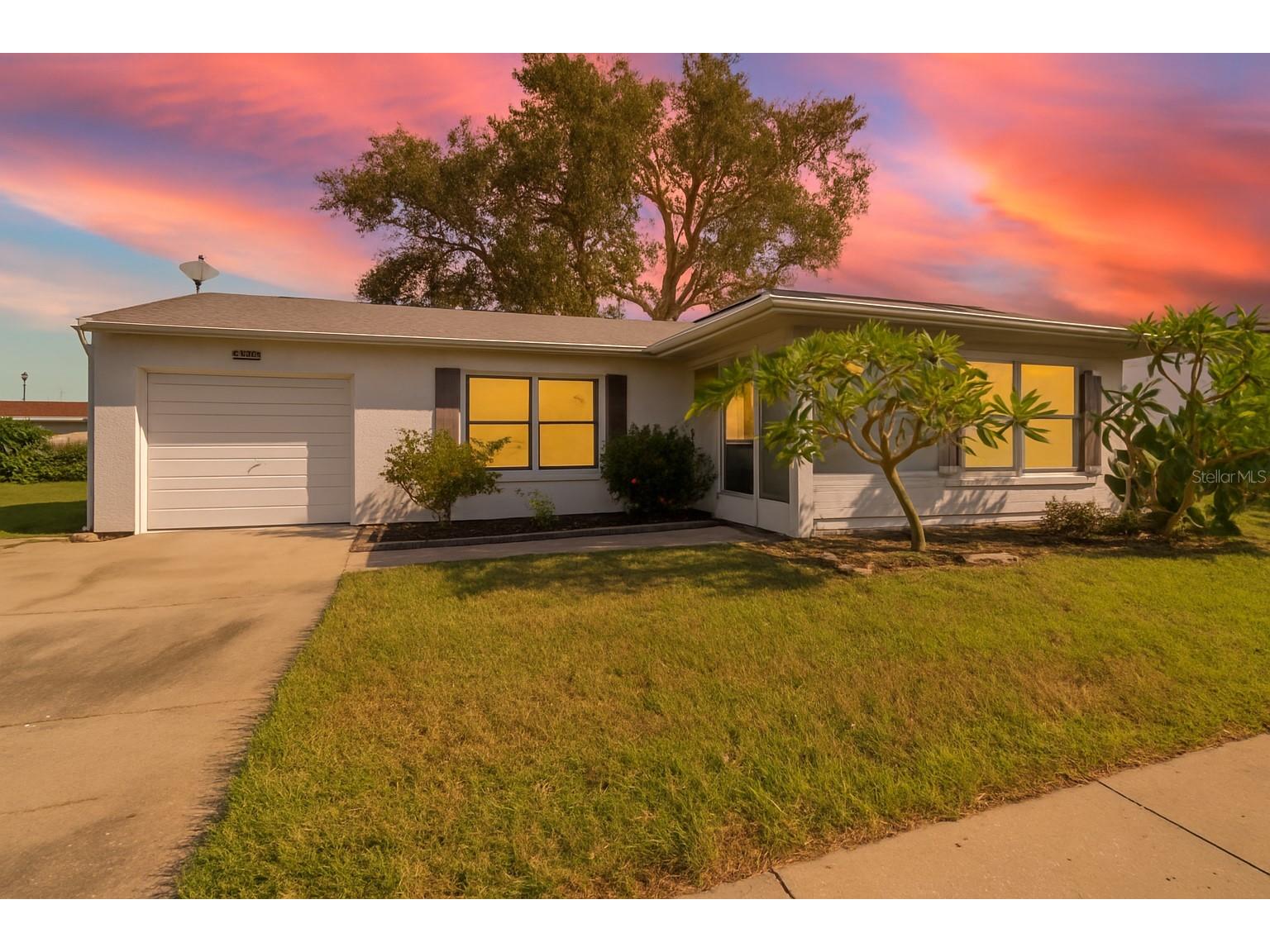 8430 Pickwick Road North Port FL 34287 A4661463 image1