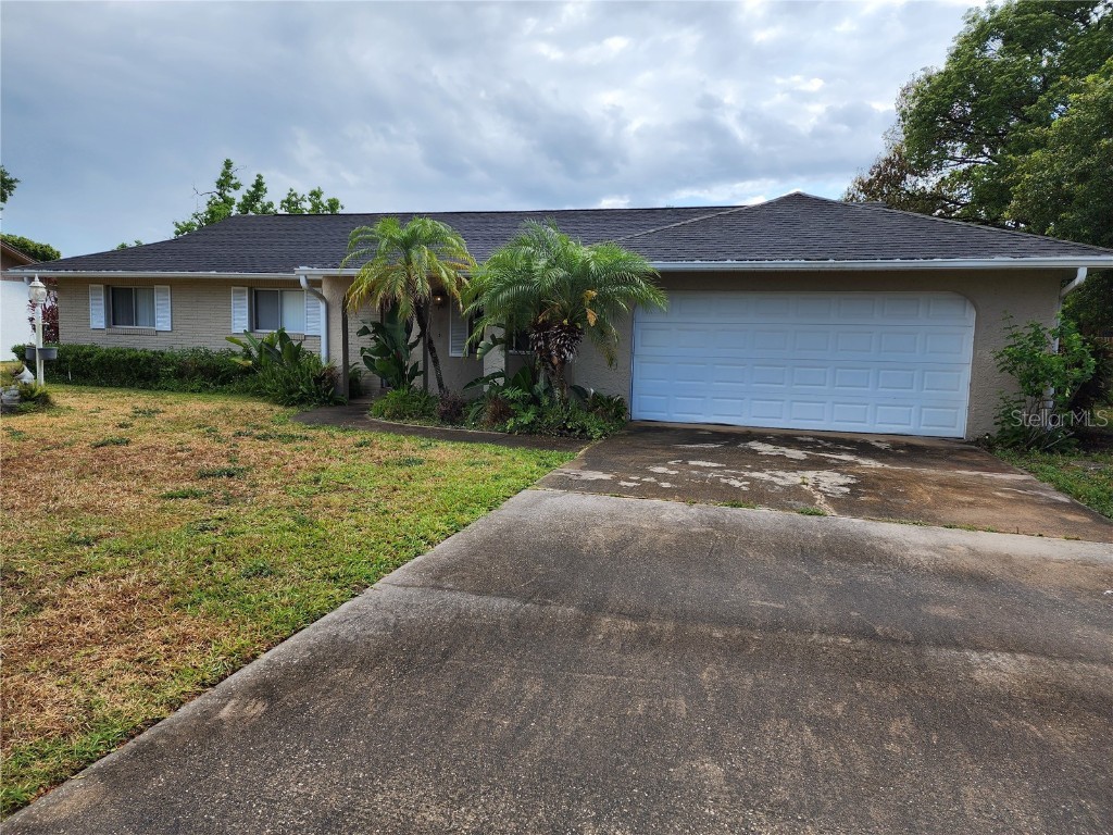 8430 Port Said Orlando FL 32817 O6202288 image1