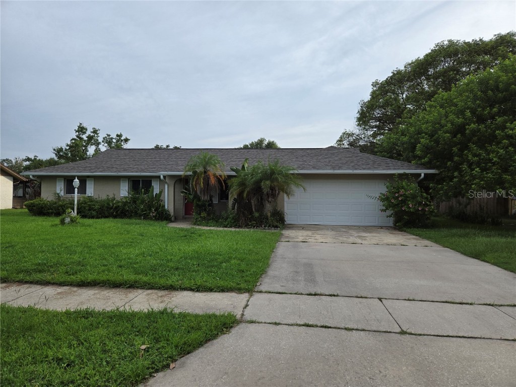 8430 Port Said Orlando FL 32817 O6327848 image1