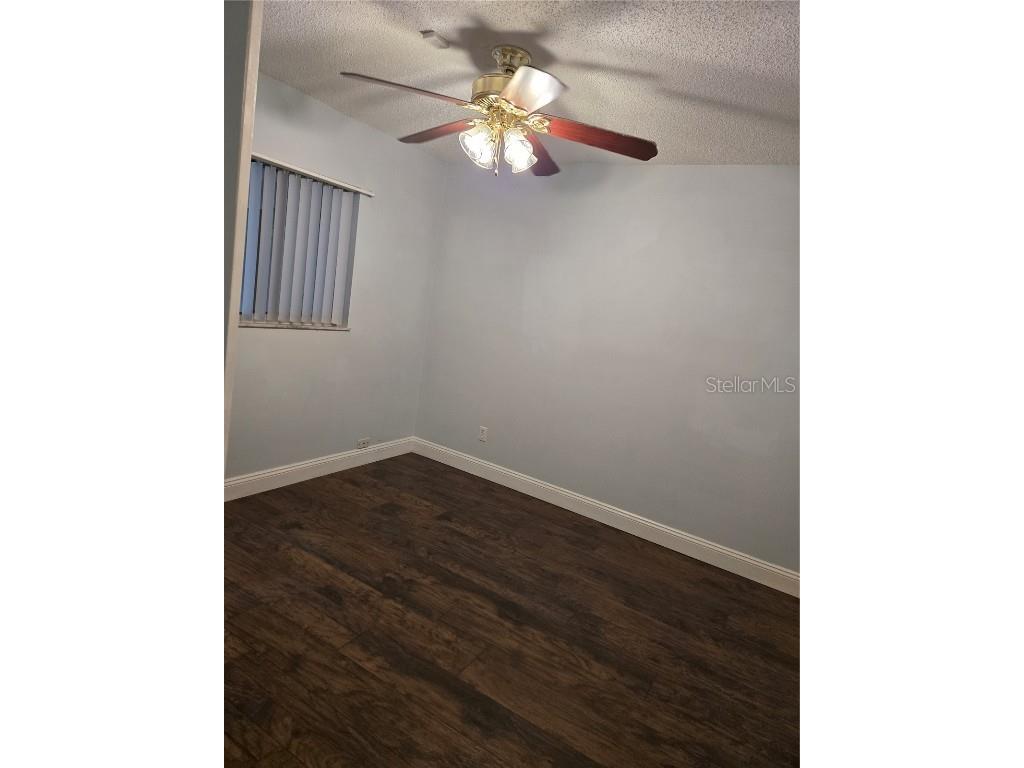 8430 Port Said Orlando FL 32817 O6327848 image10