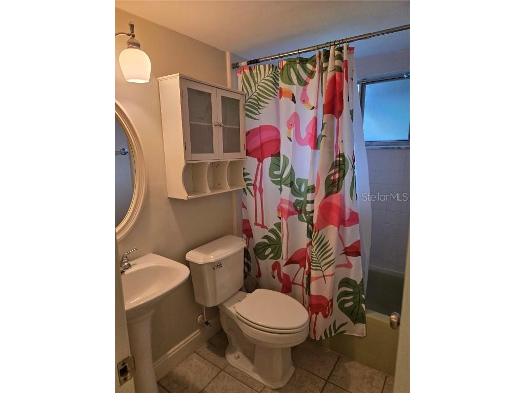 8430 Port Said Orlando FL 32817 O6327848 image11