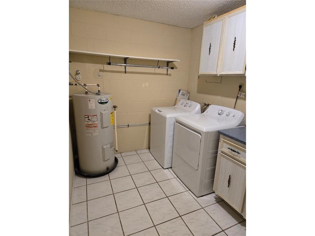 8430 Port Said Orlando FL 32817 O6327848 image12