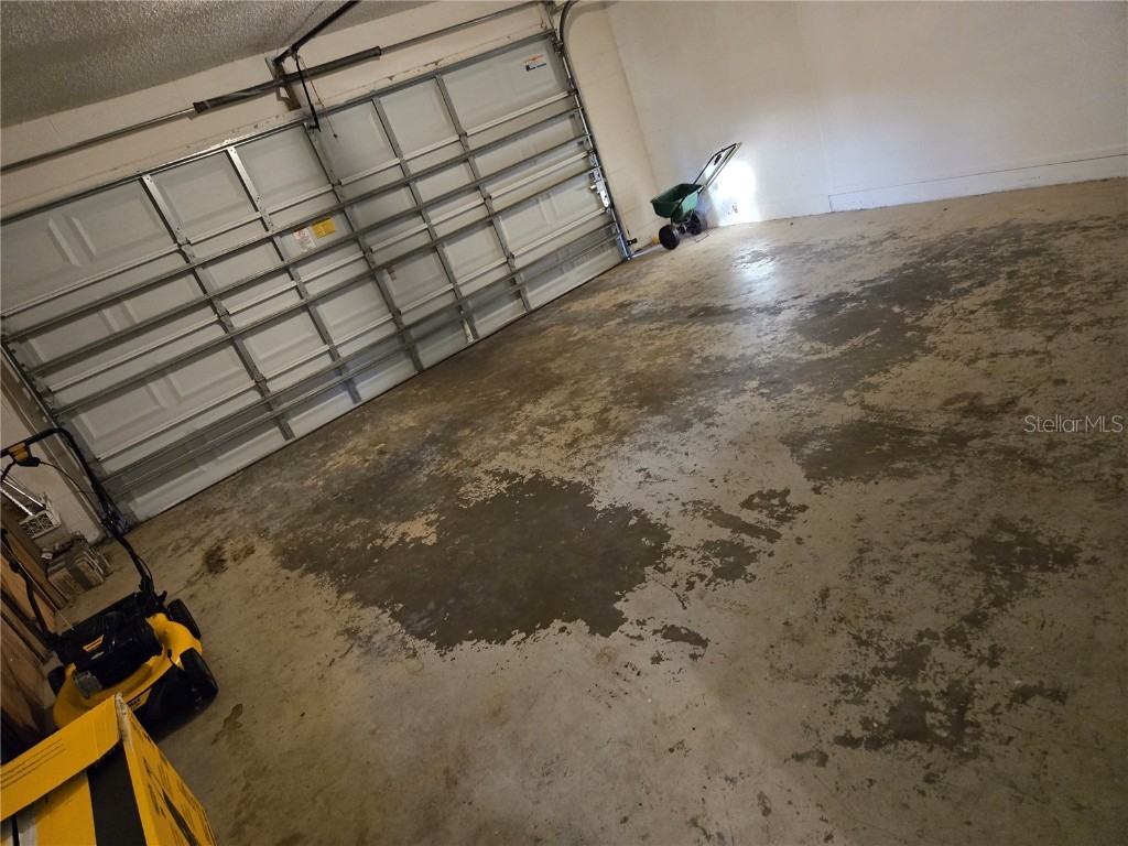 8430 Port Said Orlando FL 32817 O6327848 image14