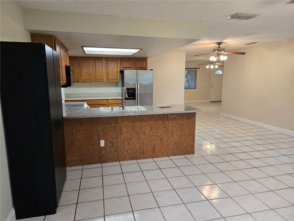 8430 Port Said Orlando FL 32817 O6327848 image2