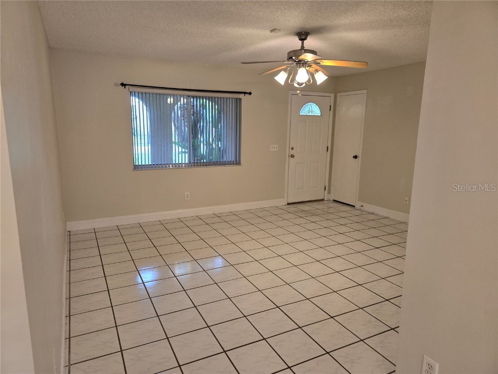 8430 Port Said Orlando FL 32817 O6327848 image3