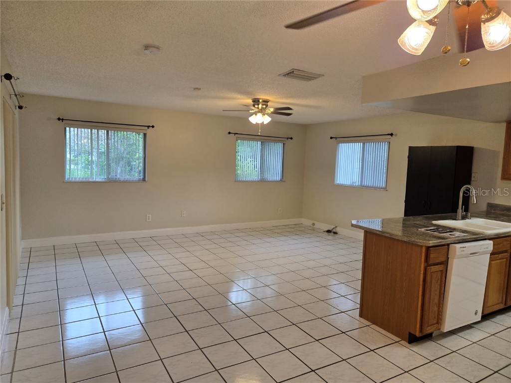 8430 Port Said Orlando FL 32817 O6327848 image5