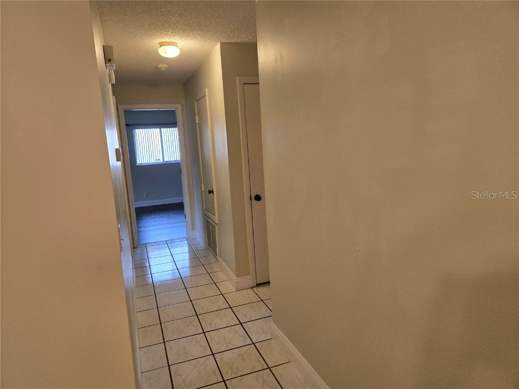 8430 Port Said Orlando FL 32817 O6327848 image6