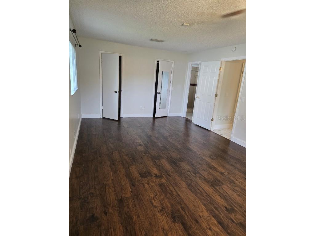 8430 Port Said Orlando FL 32817 O6327848 image7