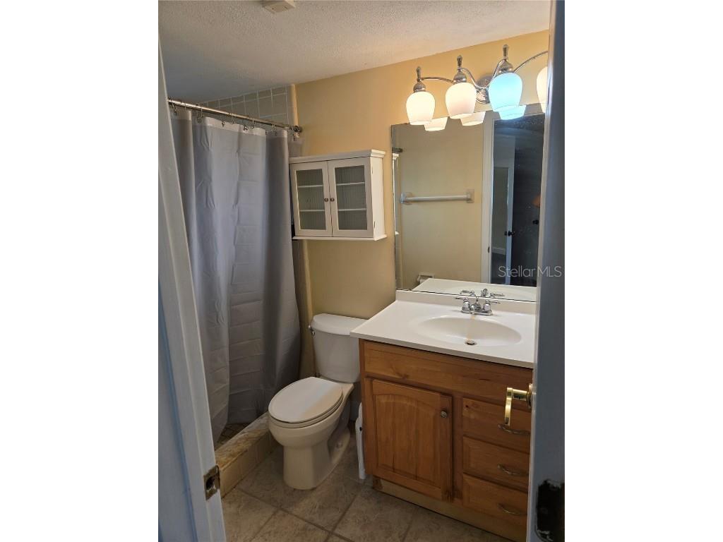 8430 Port Said Orlando FL 32817 O6327848 image8