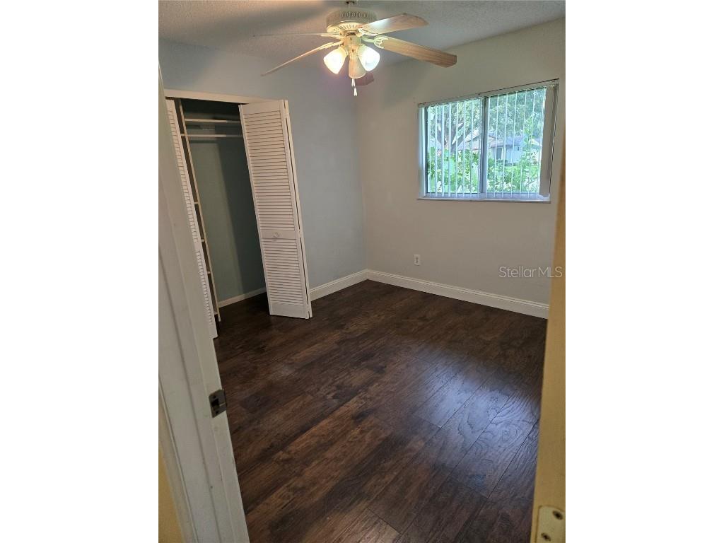 8430 Port Said Orlando FL 32817 O6327848 image9