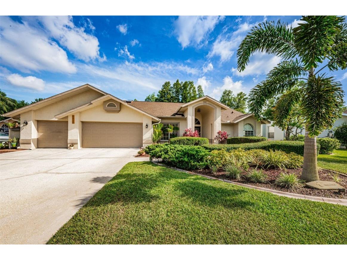 8430 Prestwick Place Trinity FL 34655 W7854968 image1