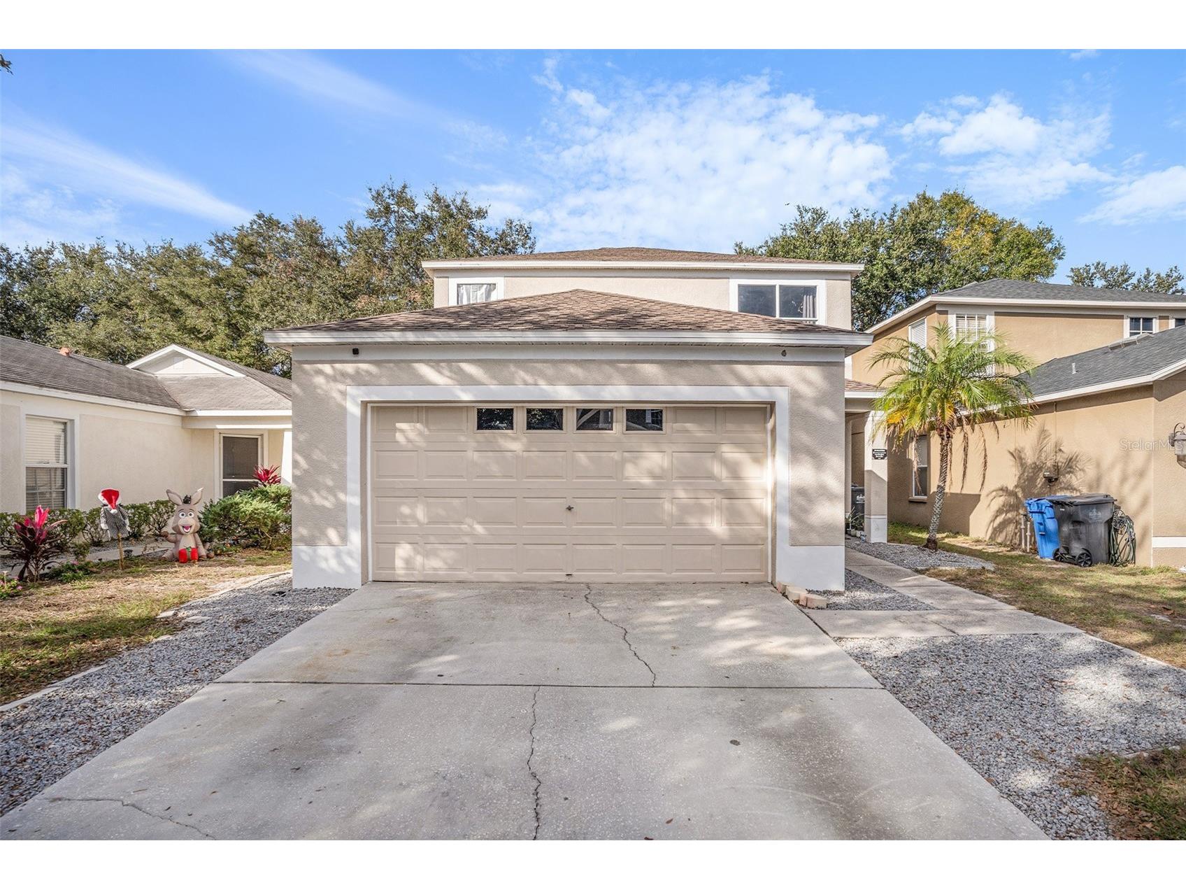 8430 Quarter Horse Drive Riverview FL 33578 TB8460796 image1