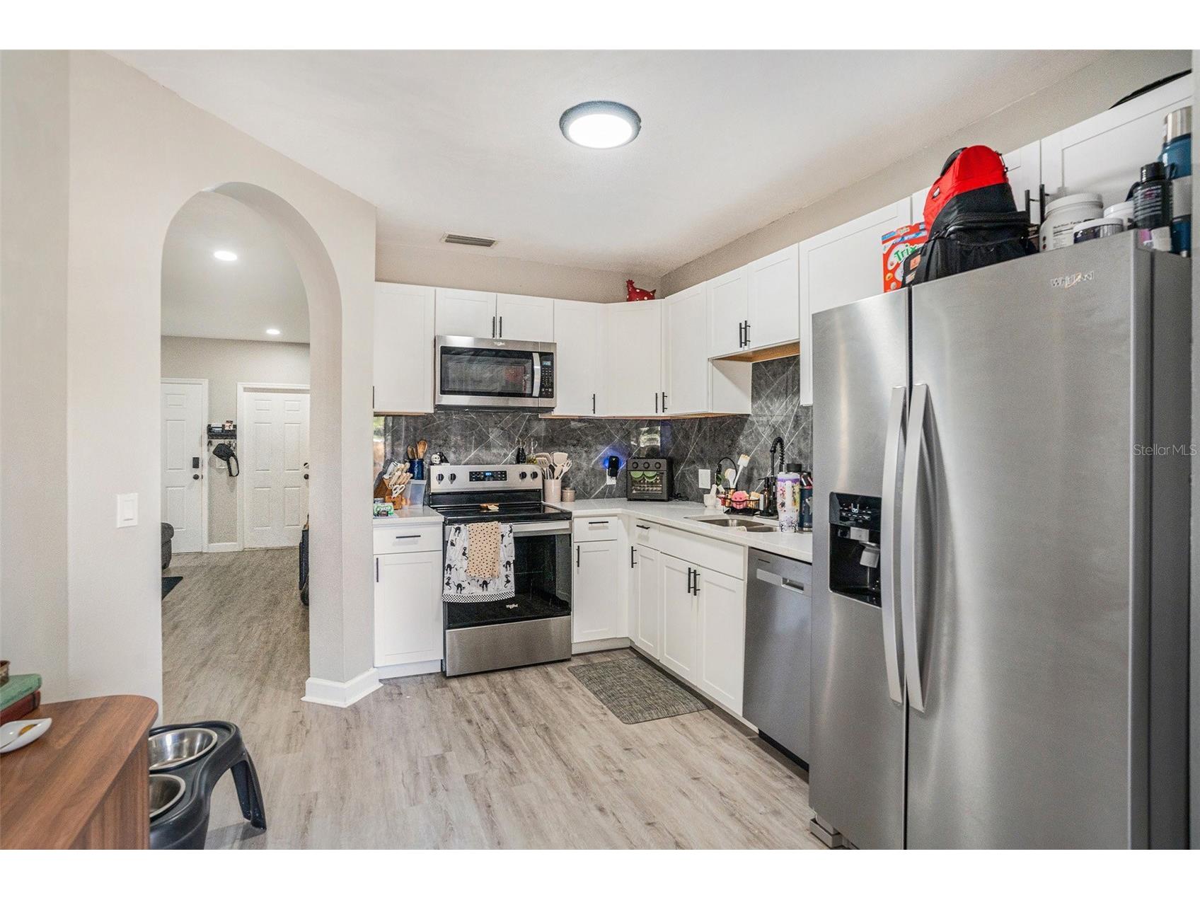 8430 Quarter Horse Drive Riverview FL 33578 TB8460796 image10