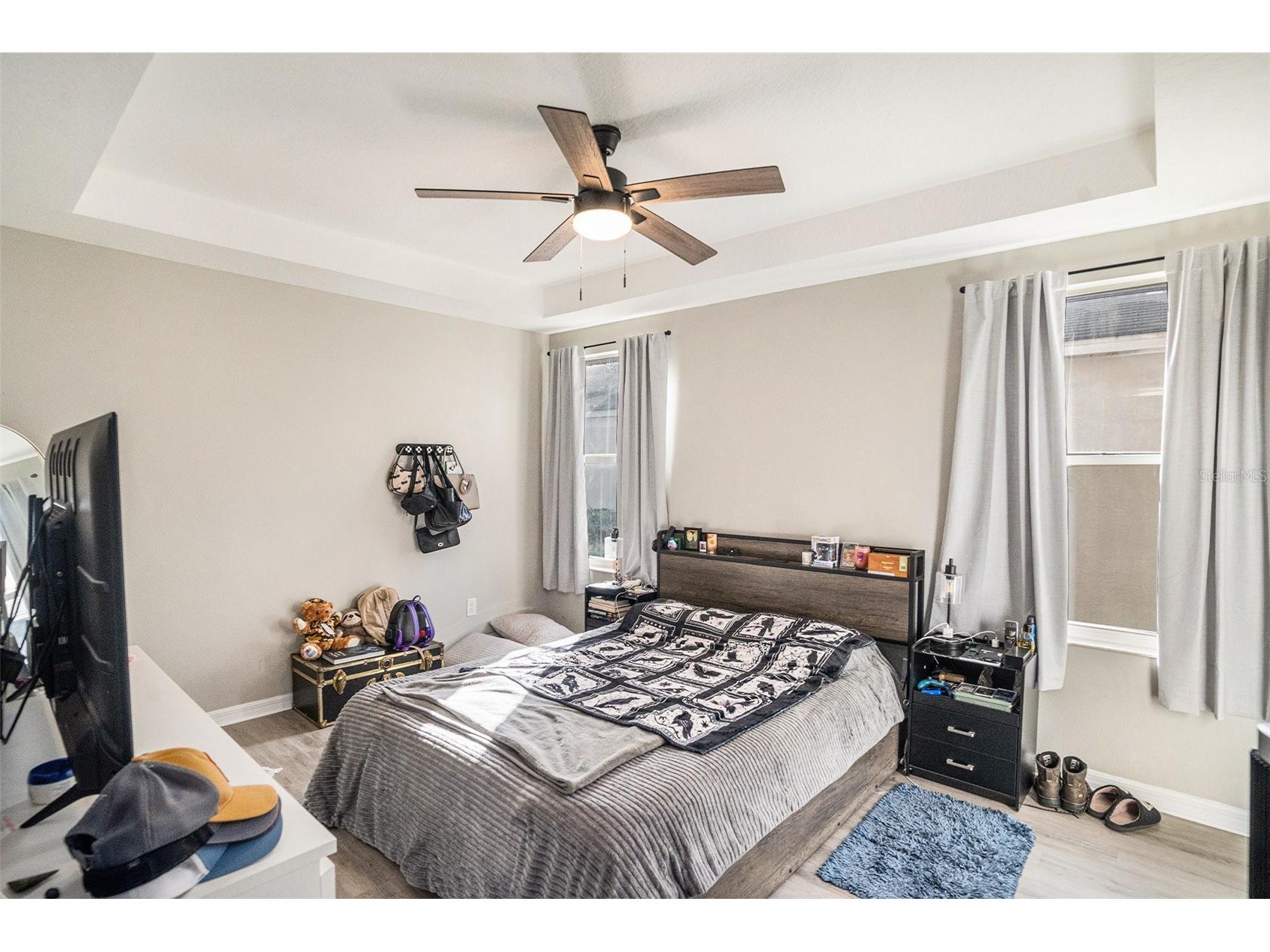 8430 Quarter Horse Drive Riverview FL 33578 TB8460796 image11