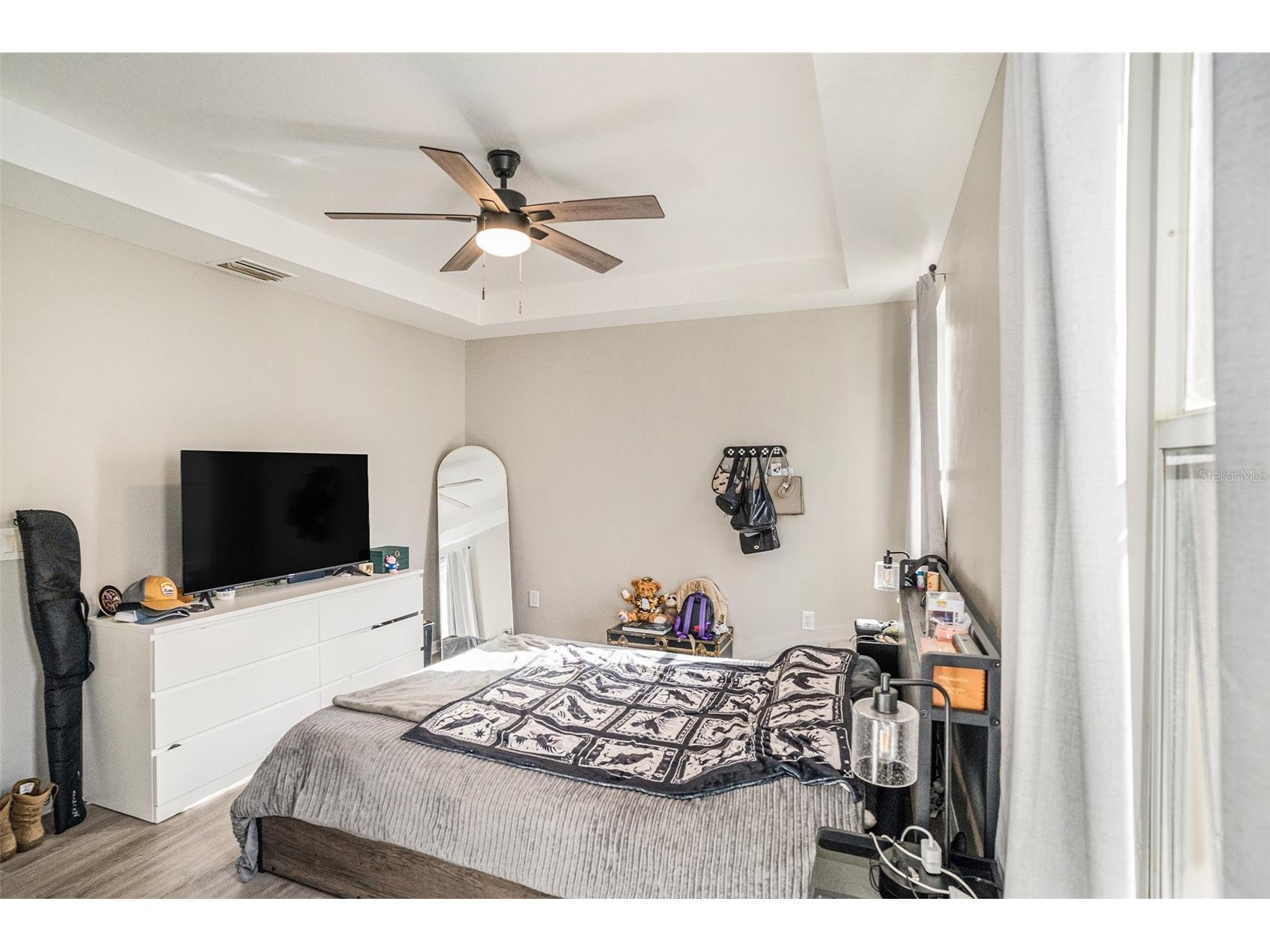 8430 Quarter Horse Drive Riverview FL 33578 TB8460796 image12