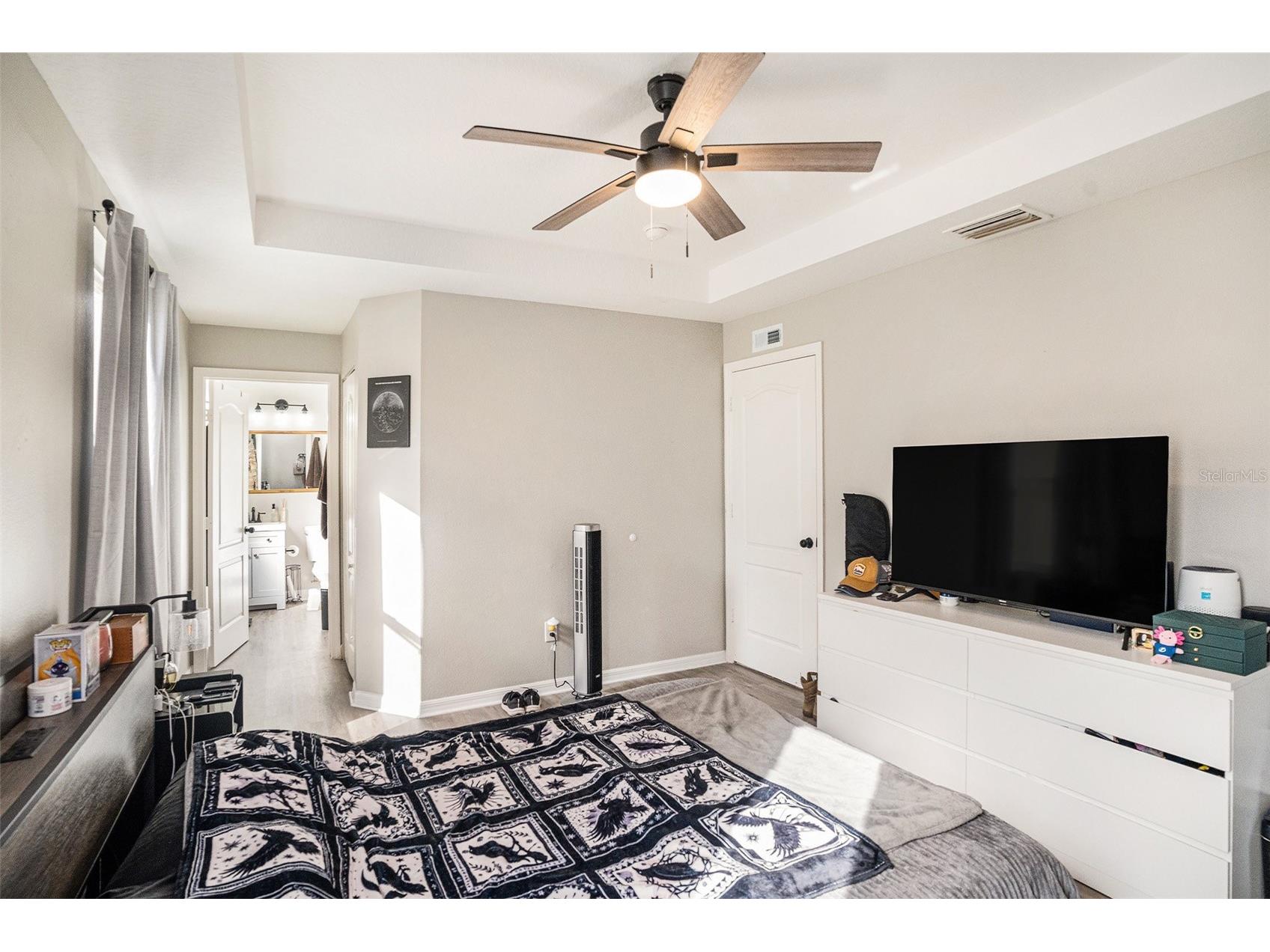 8430 Quarter Horse Drive Riverview FL 33578 TB8460796 image13