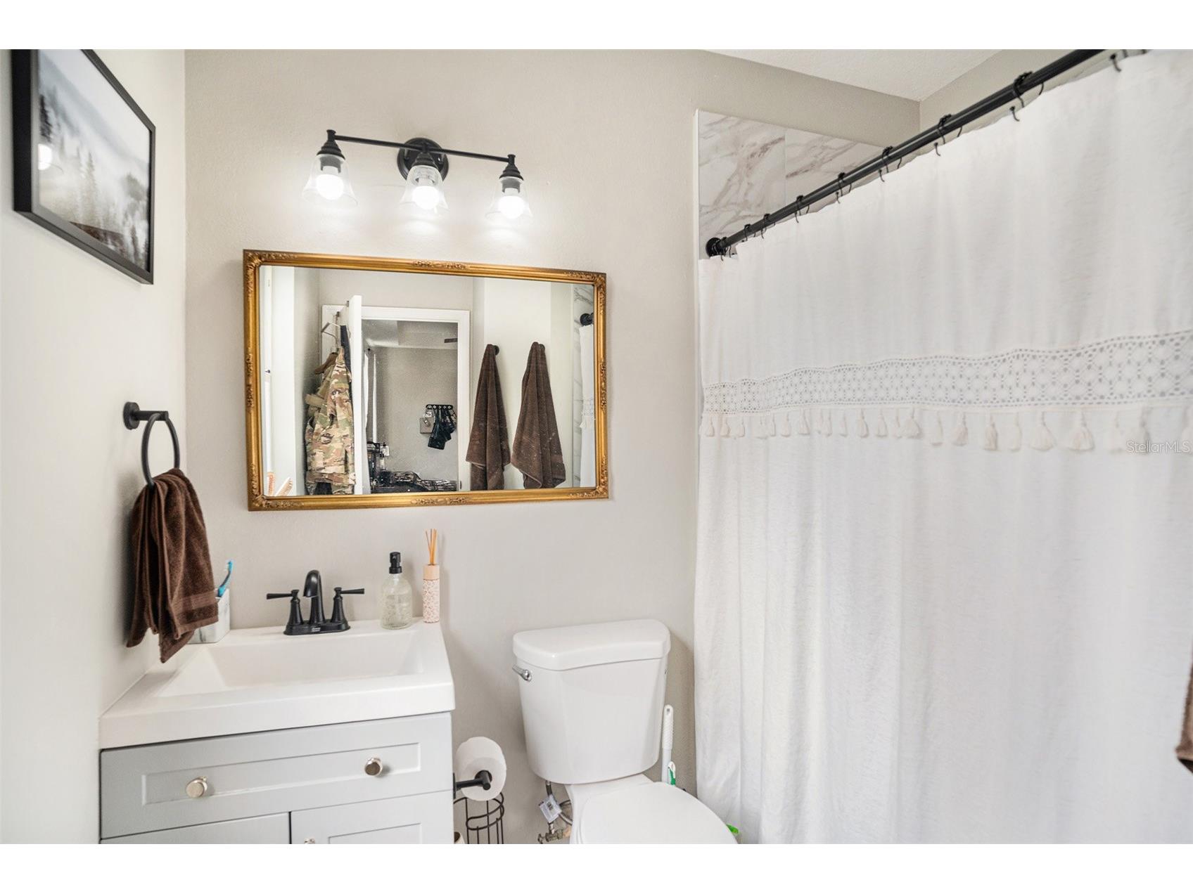 8430 Quarter Horse Drive Riverview FL 33578 TB8460796 image15