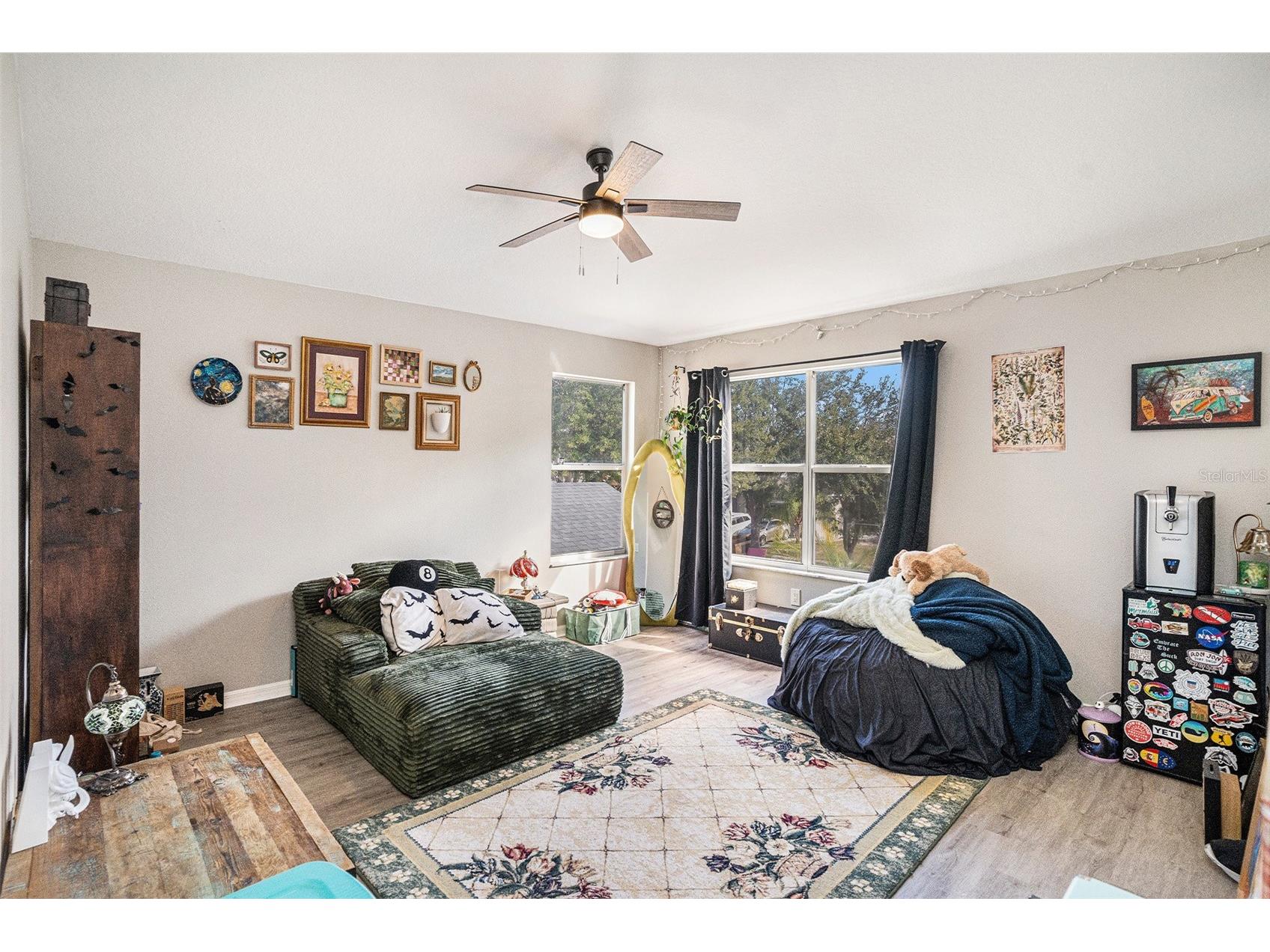 8430 Quarter Horse Drive Riverview FL 33578 TB8460796 image16