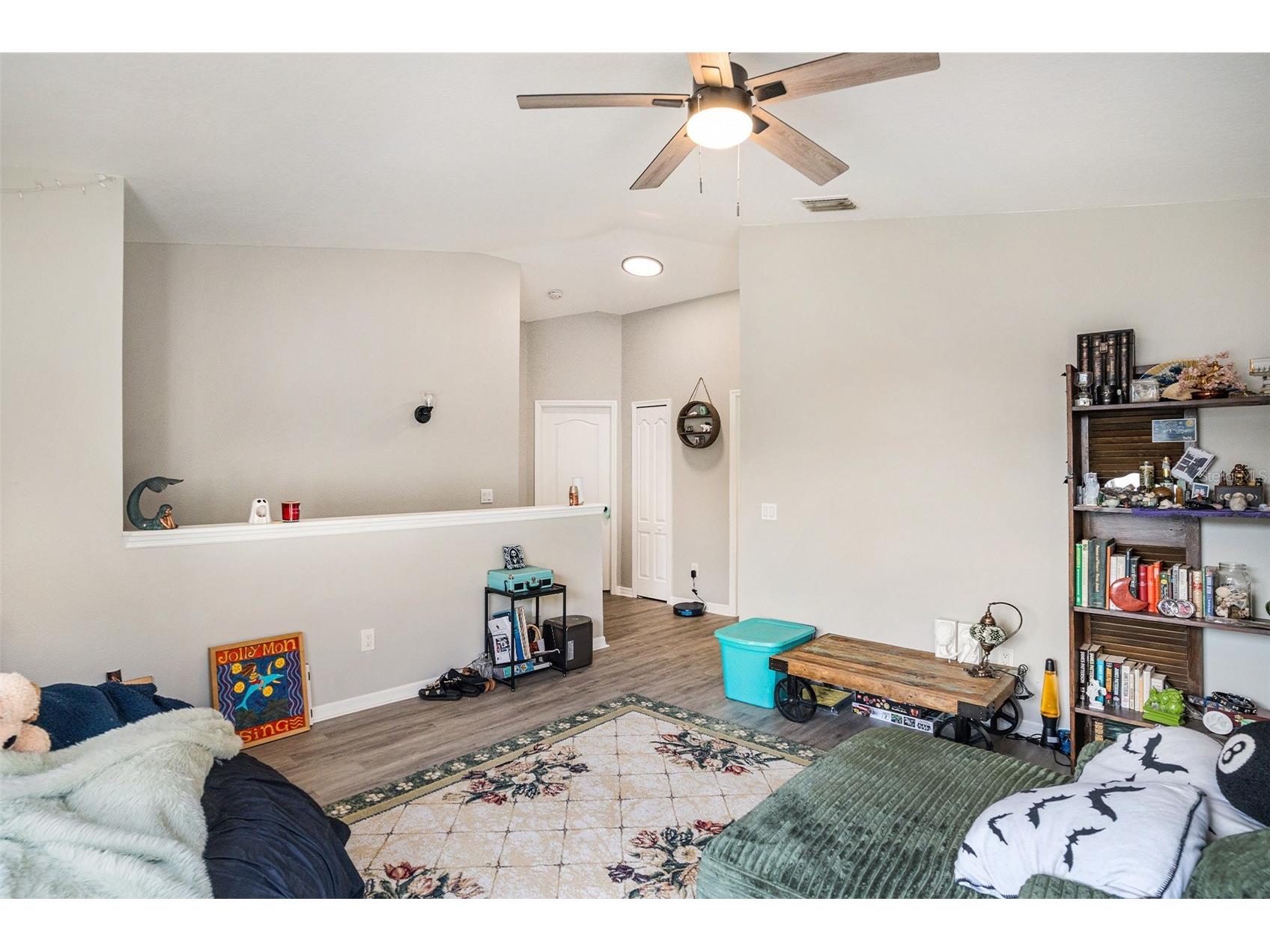 8430 Quarter Horse Drive Riverview FL 33578 TB8460796 image17