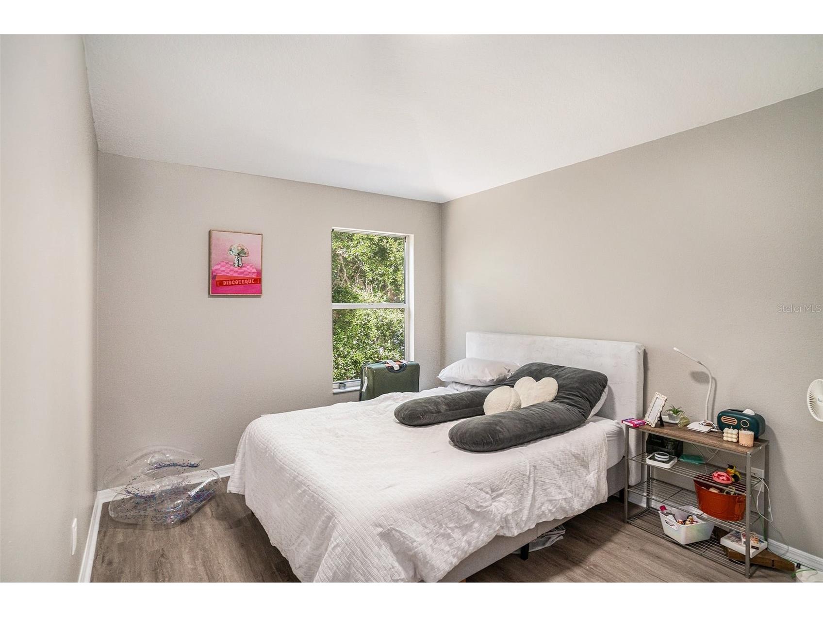 8430 Quarter Horse Drive Riverview FL 33578 TB8460796 image18