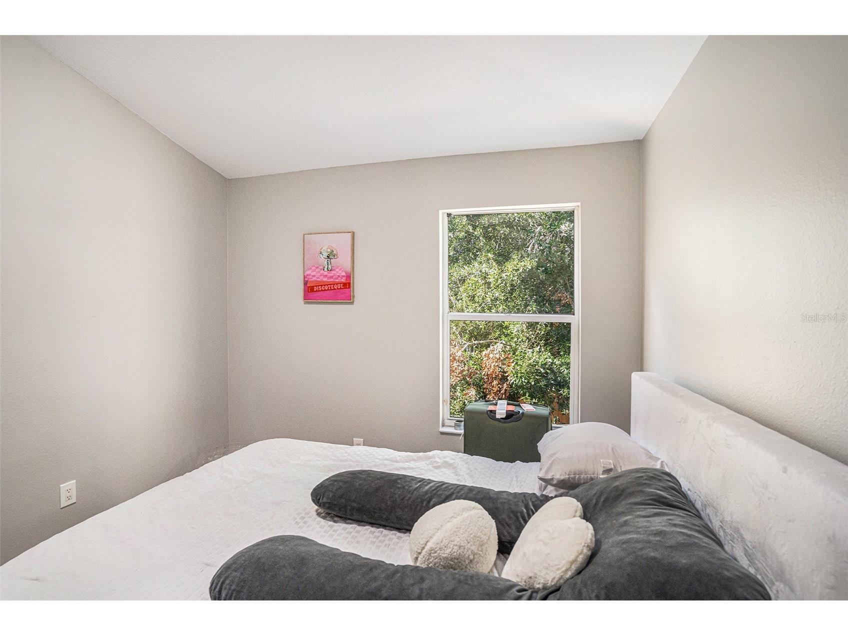 8430 Quarter Horse Drive Riverview FL 33578 TB8460796 image19