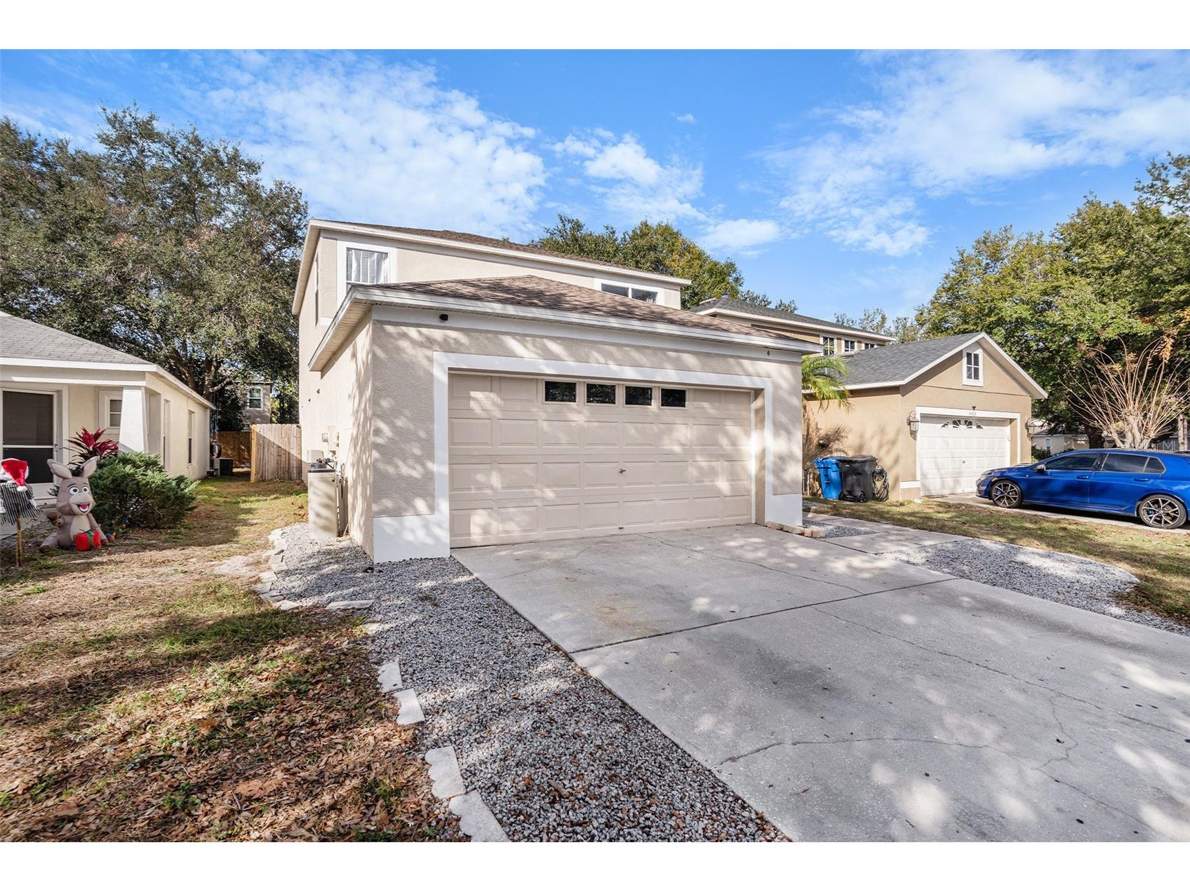 8430 Quarter Horse Drive Riverview FL 33578 TB8460796 image2
