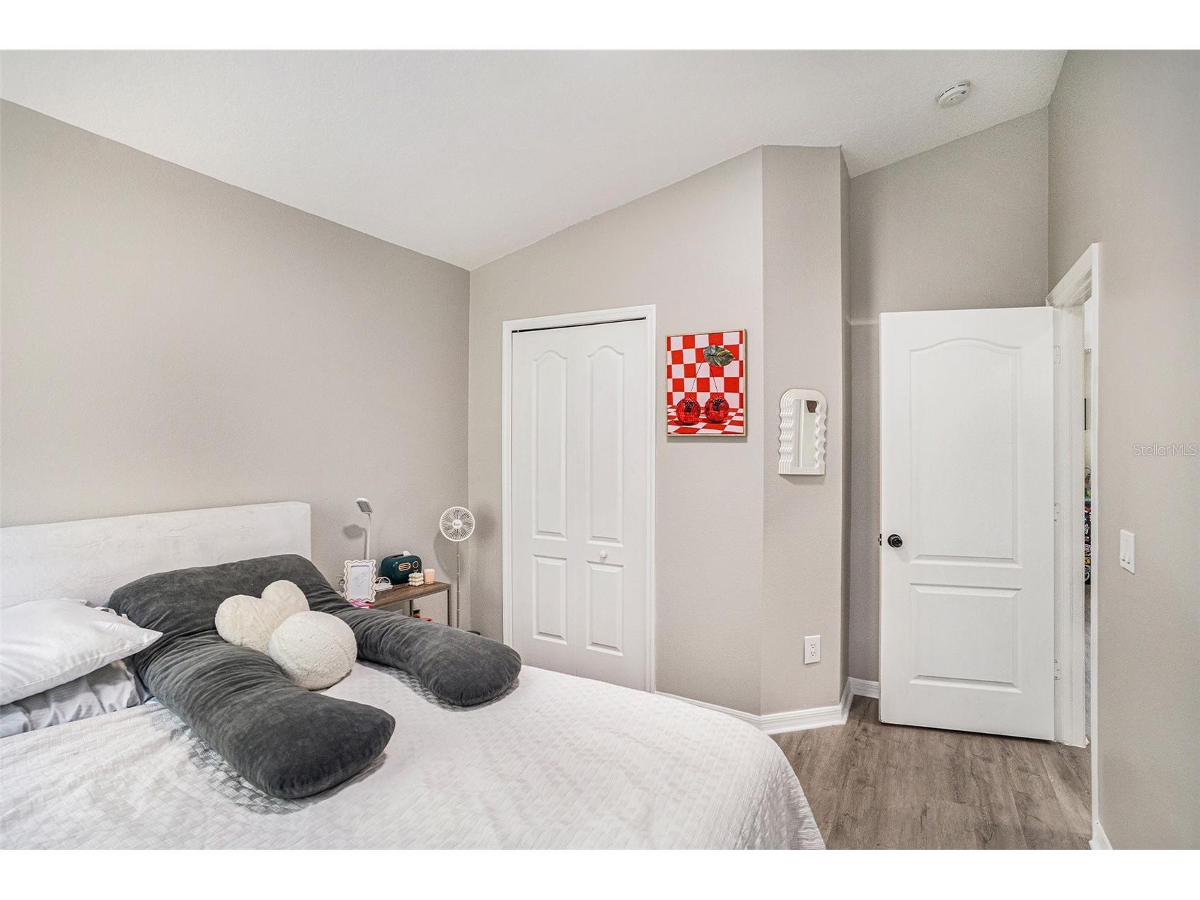 8430 Quarter Horse Drive Riverview FL 33578 TB8460796 image20