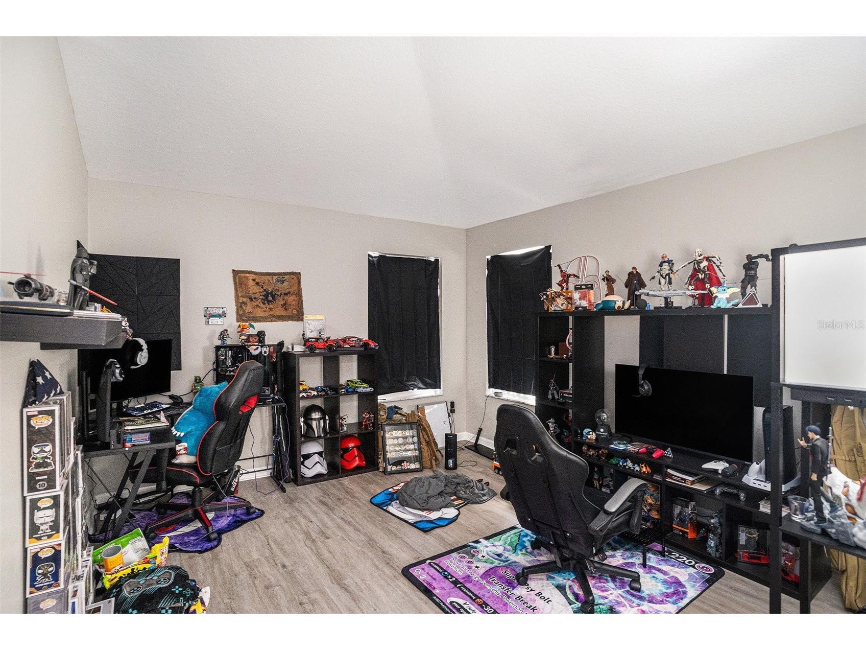 8430 Quarter Horse Drive Riverview FL 33578 TB8460796 image21