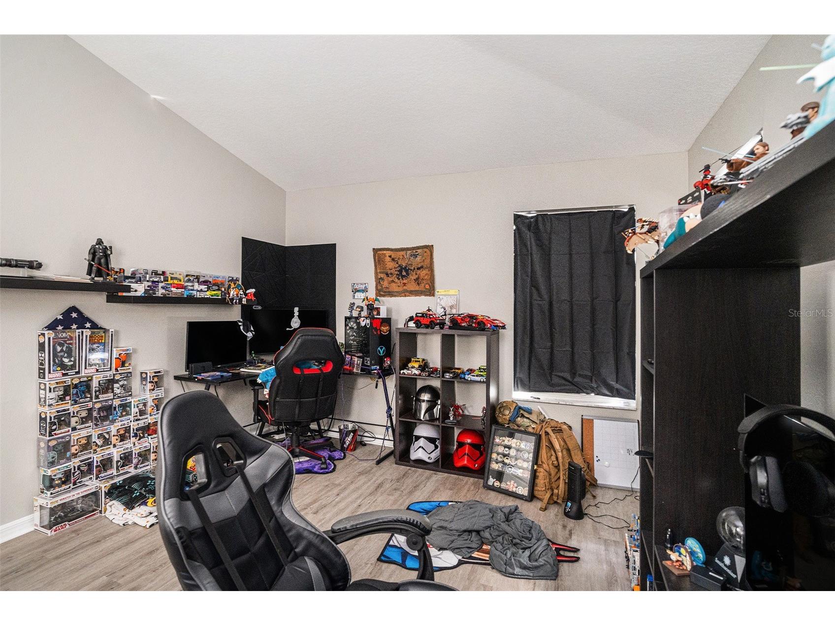 8430 Quarter Horse Drive Riverview FL 33578 TB8460796 image22