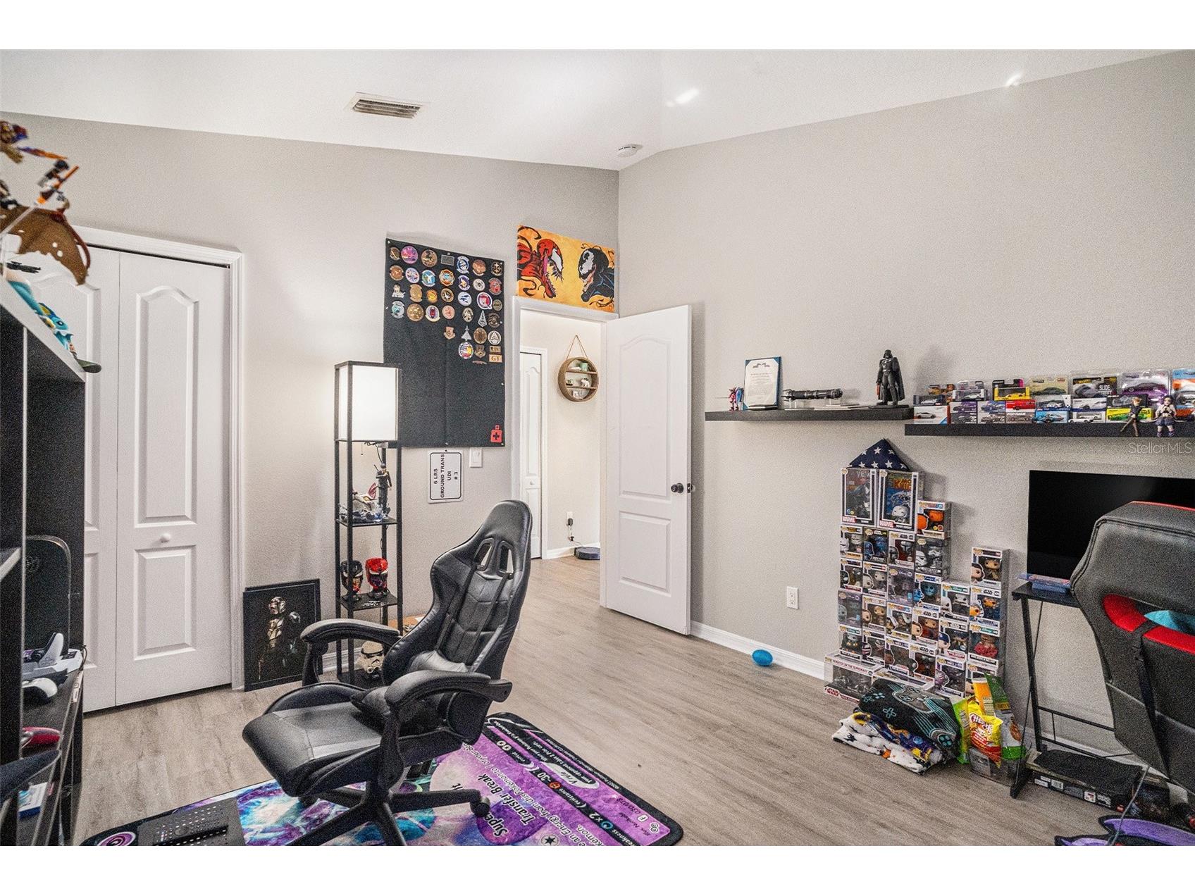 8430 Quarter Horse Drive Riverview FL 33578 TB8460796 image23