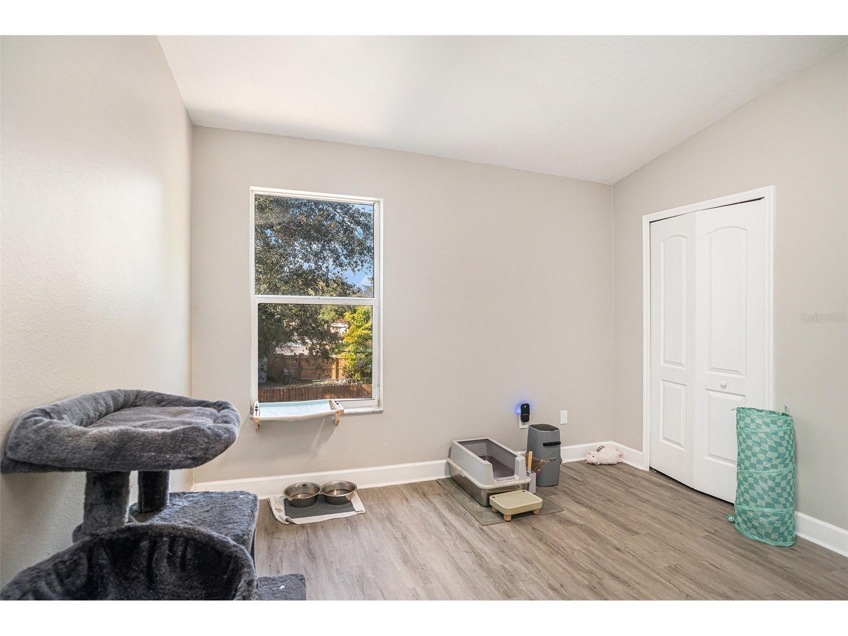 8430 Quarter Horse Drive Riverview FL 33578 TB8460796 image24