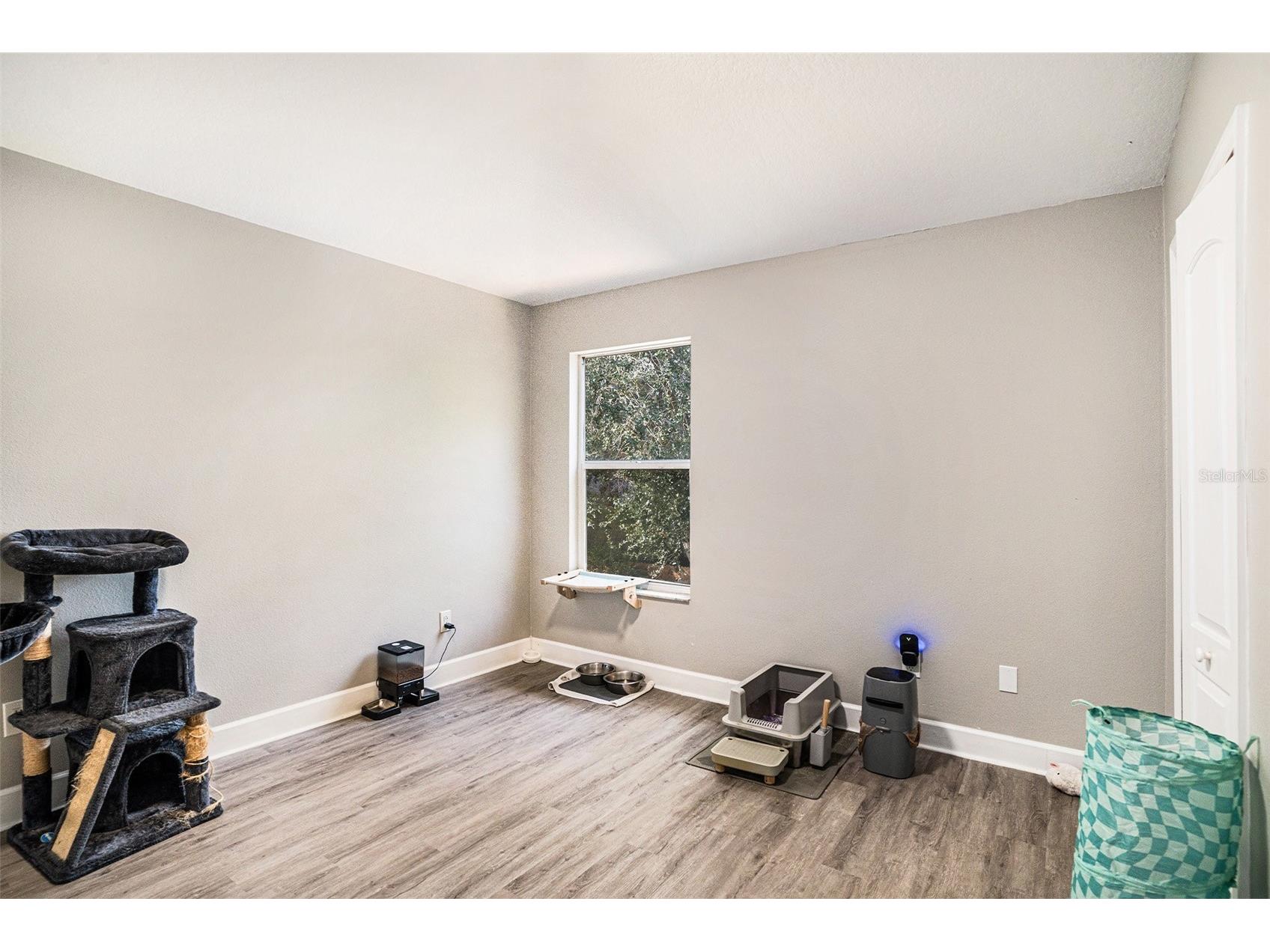 8430 Quarter Horse Drive Riverview FL 33578 TB8460796 image25