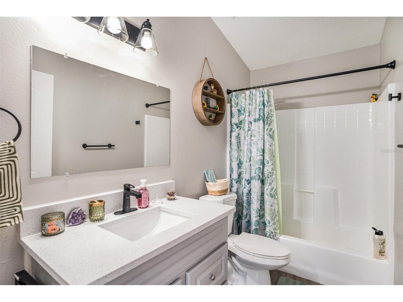 8430 Quarter Horse Drive Riverview FL 33578 TB8460796 image26