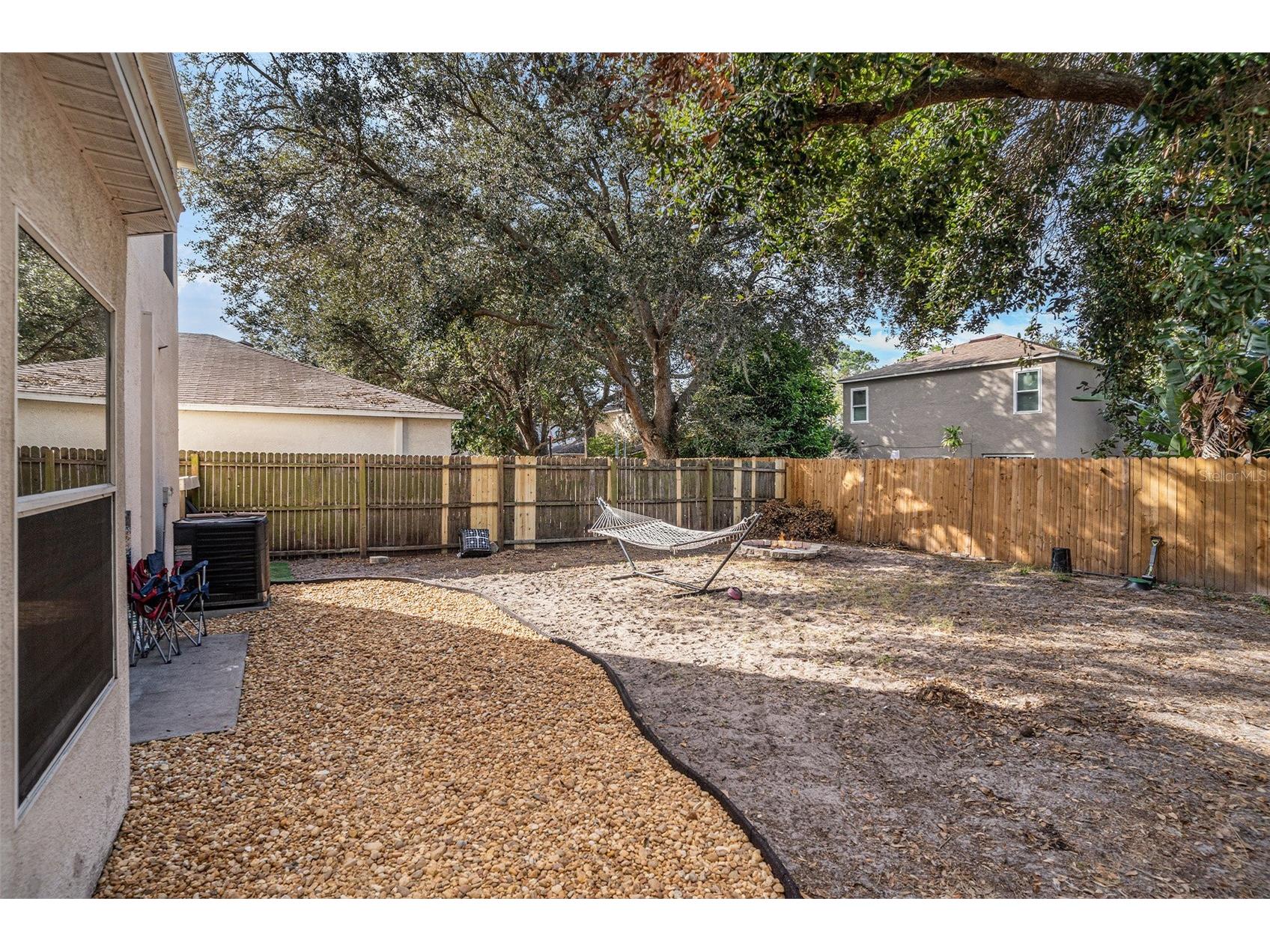 8430 Quarter Horse Drive Riverview FL 33578 TB8460796 image27