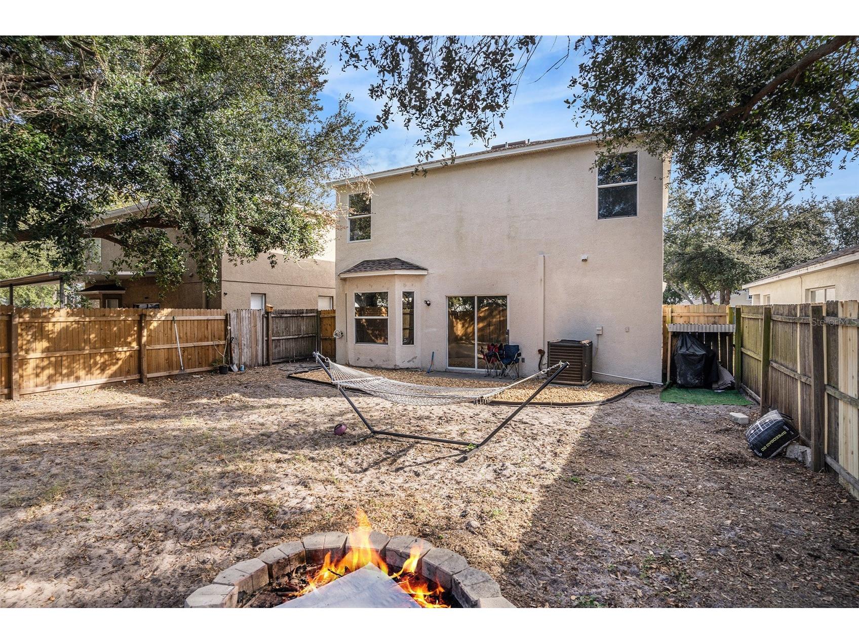 8430 Quarter Horse Drive Riverview FL 33578 TB8460796 image28