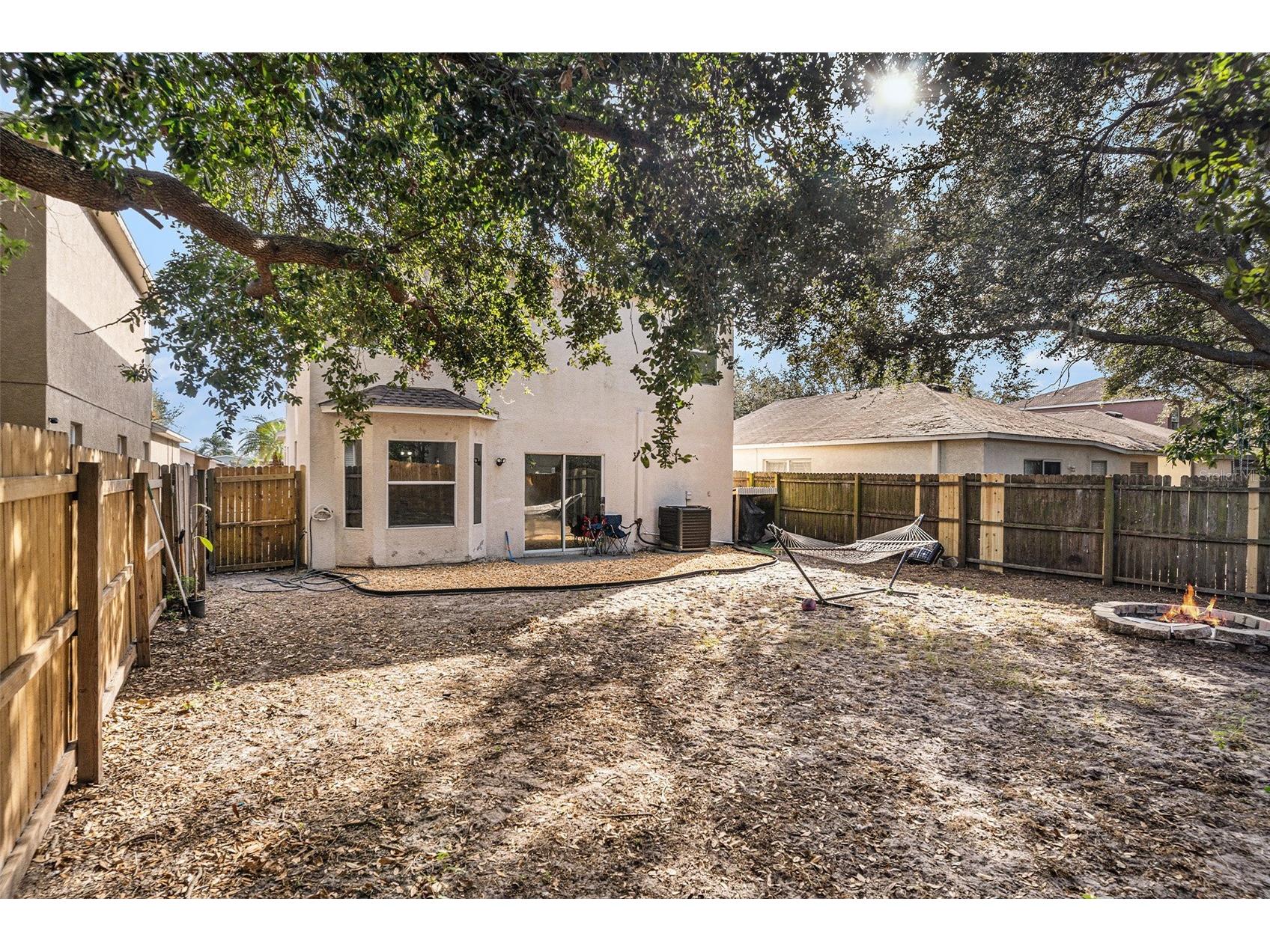 8430 Quarter Horse Drive Riverview FL 33578 TB8460796 image29