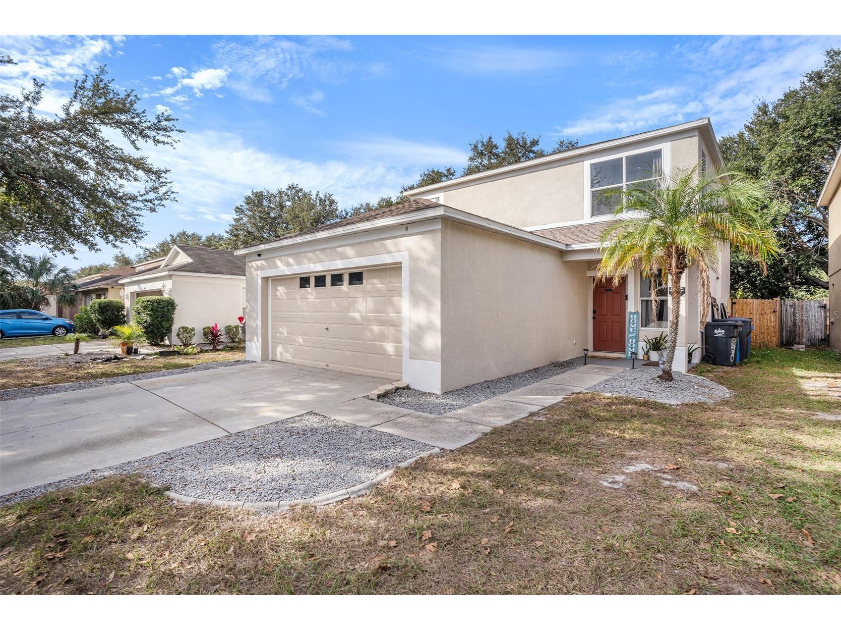 8430 Quarter Horse Drive Riverview FL 33578 TB8460796 image3