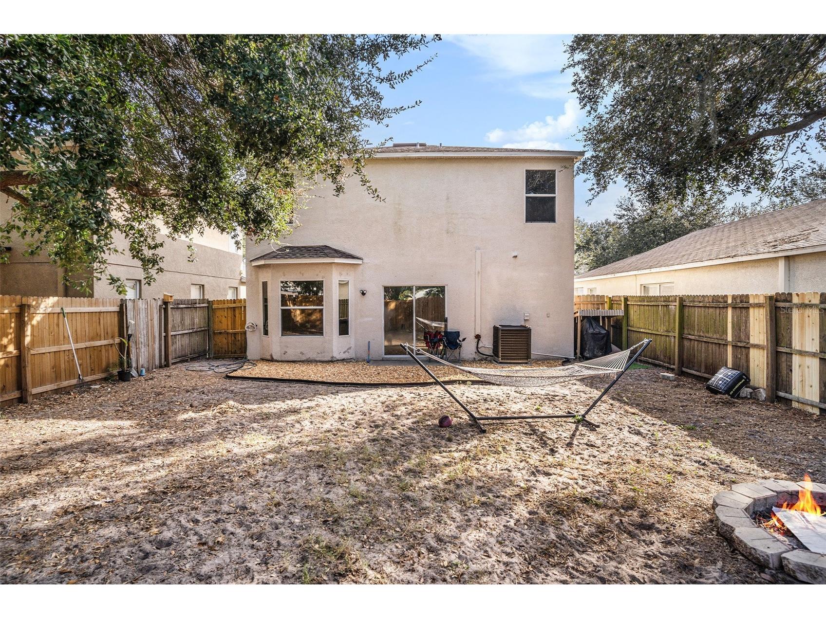 8430 Quarter Horse Drive Riverview FL 33578 TB8460796 image30